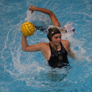 Fundraising Page: Juliana Garcia